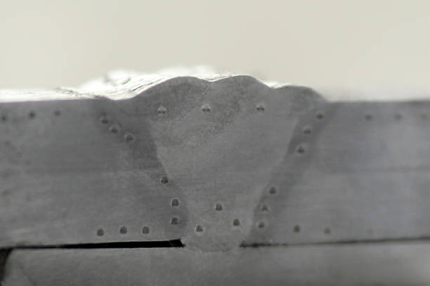 Welding Quality Testing Methods Welding Quality Testing Methods